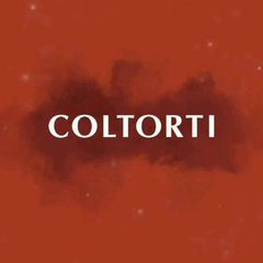 Coltorti Boutique：全场时尚大牌、折扣区也参加
