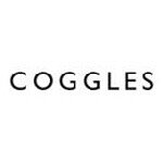 Coggles：精选折扣区服饰鞋包