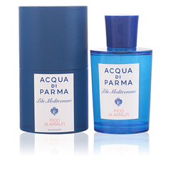 【包邮*】ACQUA DI PARMA 帕尔玛之水  淡香水 EDT 150ml