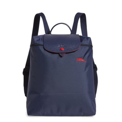 LONGCHAMP Le Pliage 龙骧大号背包