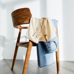 闪促！H&M 美国官网：新季上新 会员特卖