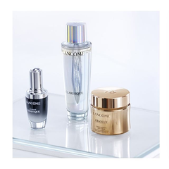 BELK：全场美妆8.5折闪促