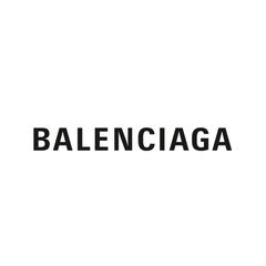 LN-CC：双十一大促 Balenciaga 巴黎世家热卖