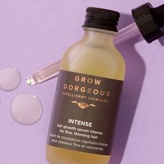 【买1送1】Grow Gorgeous *精华 增强版 60ml