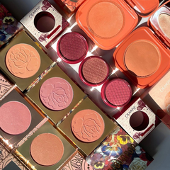 ColourPop：折扣区精选彩妆