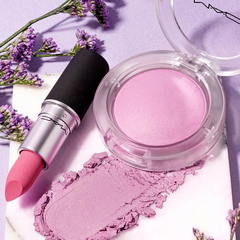 【*12%】MAC：全场美妆护肤