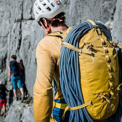 Steep&Cheap官网：精选户外运动背包