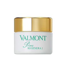 【包邮装】VALMONT 法尔曼  *I号*霜 50ML