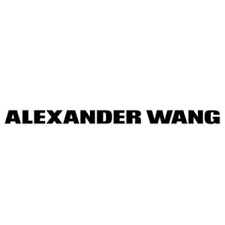 开抢！Alexander Wang 美网：闪促2折起