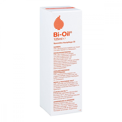 【券后价￥104】Bio oil百洛油孕妇*祛*印*多用护肤油100ml进口