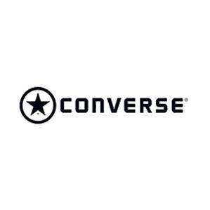 Converse: Extra 30% OFF Sale Items