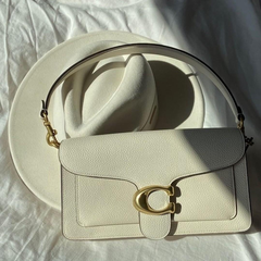 Mybag中文站：精选Coach Tabby单肩包等热卖