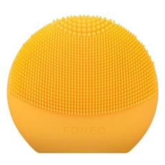 好价！【4.5折】Foreo Luna fofo 洁面仪