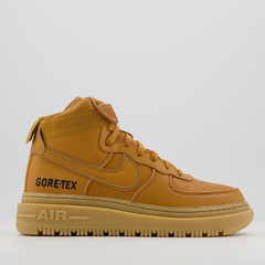 af1 goretex boot