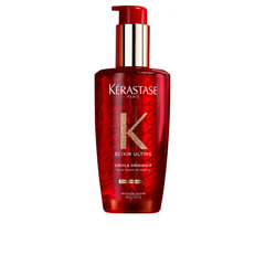 【*＋7.5折】KERASTASE 卡诗 神仙护发精油菁纯发油  100ml