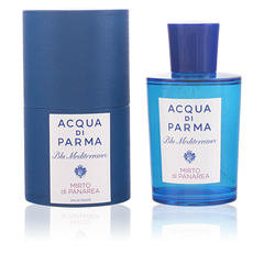【包邮*】ACQUA DI PARMA 帕尔玛之水 蓝色地中海 淡香 150ml