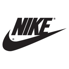 Nike HK：女神节大促！