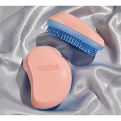 Tangle Teezer TT梳 专业解结美发梳