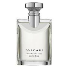 【8.4折＋*】BVLGARI 宝格丽 大吉岭* 淡香 100ml（简装）