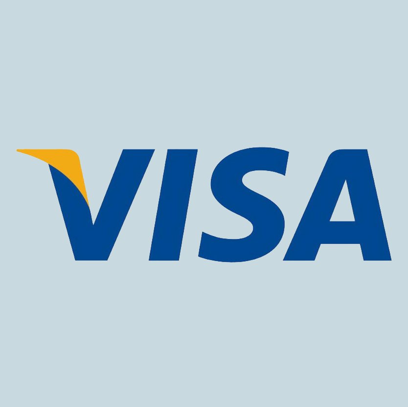 VISA信用卡，是海淘族常用的信用卡之一，很多刚加入海淘的朋