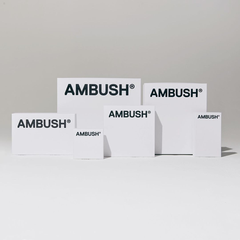 SSENSE：AMBUSH 潮牌折扣专区