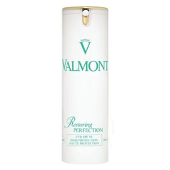 【7折】Valmont 法尔曼 隔离霜SPF50 30ml  €110.3（约858元）