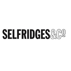 【10%*】Selfridges：全场定价优势