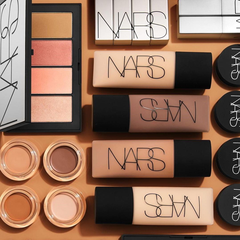 Arti-shopping中文官网：NARS 全线大促