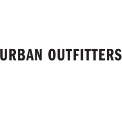 【24小时闪促】Urban Outfitters：全场商品