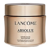 【5.3折+*直邮】Lancome 兰蔻 菁纯面霜 滋润版 60ml