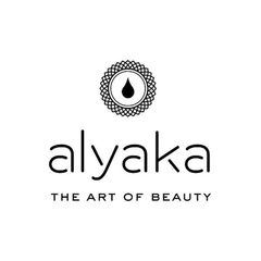 Alyaka：全场美妆