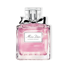 含税直邮 Dior 迪奥花漾甜心女士淡香水50ml 香港仓 55海淘