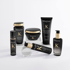 【满£125-8】Arti-shopping中文官网：Kerastase 卡诗洗护闪购！