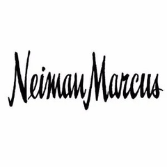 Neiman Marcus：亲友特卖会 正价时尚、家居、母婴单品