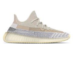 adidas Yeezy Boost 350 V2 “Ash Pearl” 灰珍珠 价格为37码