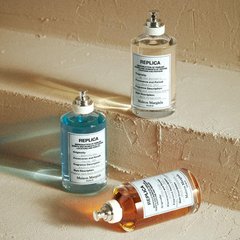 Cult Beauty：Maison Margiela 全线香氛洗护