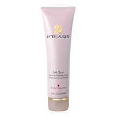 【8折+双重满赠】Estee Lauder 雅诗兰黛 粉管氨基酸洁面 125ml