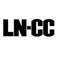 LN-CC UK：限时大促开启