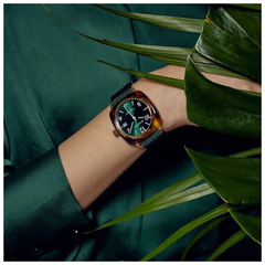 Briston Watches 法国小众复古腕表