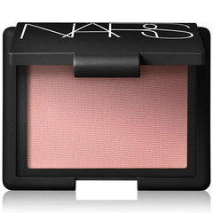 【8.5折】Nars 单色腮红 绝版色号 sex appeal