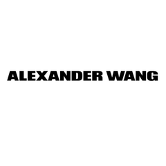 LUIS*IAROMA：ALEXANDER WANG 大王折扣区