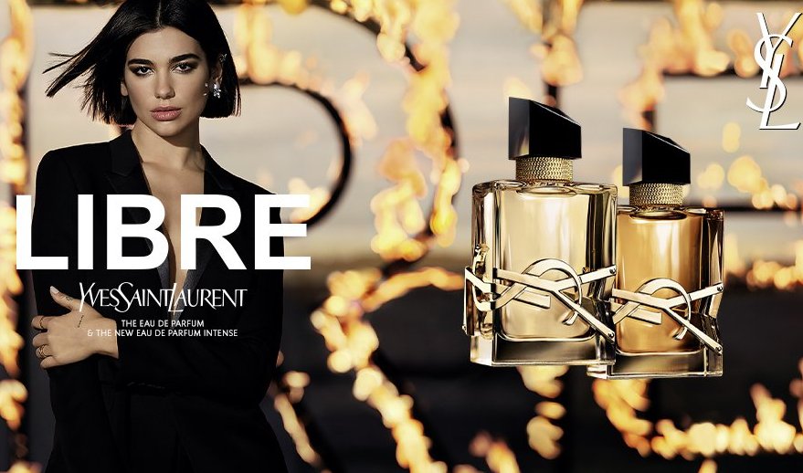 Flaconi是德国一家美妆护肤及香氛海淘网站，是德国专业零