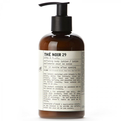 定价下调！Le Labo 红茶29 香氛身体乳 237ml