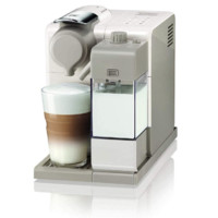 【亚马逊海外购】Delonghi 德龙 EN 560.W 全自动胶囊咖啡机
