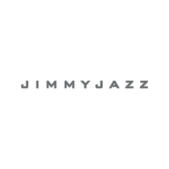 Jimmy Jazz：JordanNike无门槛7.5折促销