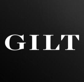 Gilt City：多家优惠券上新汇总