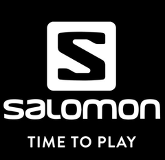 LN-CC：私密大促 Salomon 萨洛蒙运动鞋专场