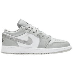 Jordan Aj 1 Low 灰白大童迷彩小dior 少量美国 价格 返利 评价 55海淘 Jordan Aj 1 Low 灰白大童迷彩小dior 少量美国 价格 返利 评价 55海淘