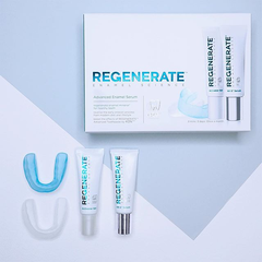 Regenerate 牙釉质修复牙膏、牙刷、美牙套装等全场产品