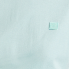 Shopbop：Acne Studios马卡龙色系T恤卫衣